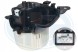 ERA 664175 Indoor fan era 664175