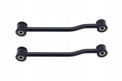 Kalgum KG-000556-002 Lift +4 "jeep cherokee stabilizer links