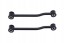 Kalgum KG-000556-002 Lift +4 "jeep cherokee stabilizer links