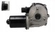 Lamiro 890-111EX Scania euro 6 - wiper motor