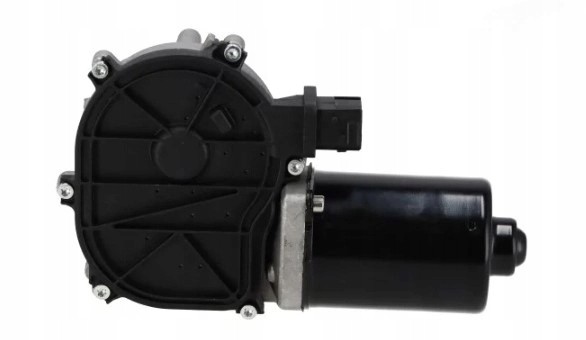 Lamiro 890-111EX Scania euro 6 - wiper motor