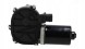 Lamiro 890-111EX Scania euro 6 - wiper motor