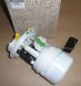 Renault OE 172021904R Fuel pump set.D sandero ii 0.9tce 172021904r