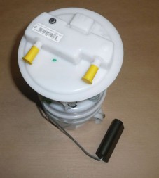 Renault OE 172021904R Fuel pump set.D sandero ii 0.9tce 172021904r