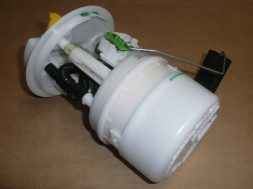 Renault OE 172021904R Fuel pump set.D sandero ii 0.9tce 172021904r