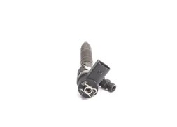Bosch 0 445 110 201 Injection nozzle 0 445 110 201 bosch mercedes