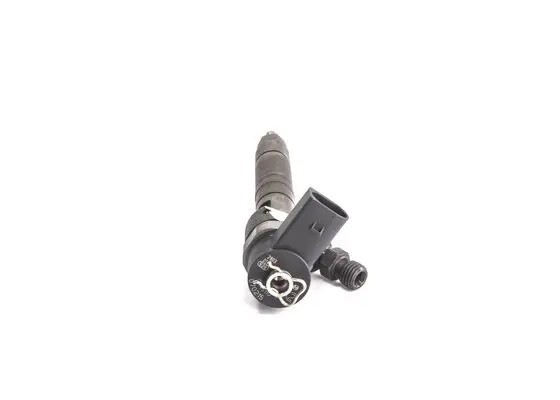 Bosch 0 445 110 201 Injection nozzle 0 445 110 201 bosch mercedes