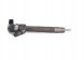 Bosch 0 445 110 201 Injection nozzle 0 445 110 201 bosch mercedes
