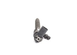 Bosch 0 445 110 201 Injection nozzle 0 445 110 201 bosch mercedes
