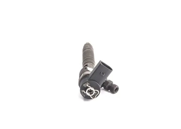 Bosch 0 445 110 201 Injection nozzle 0 445 110 201 bosch mercedes