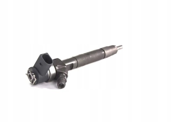 Bosch 0 445 110 201 Injection nozzle 0 445 110 201 bosch mercedes