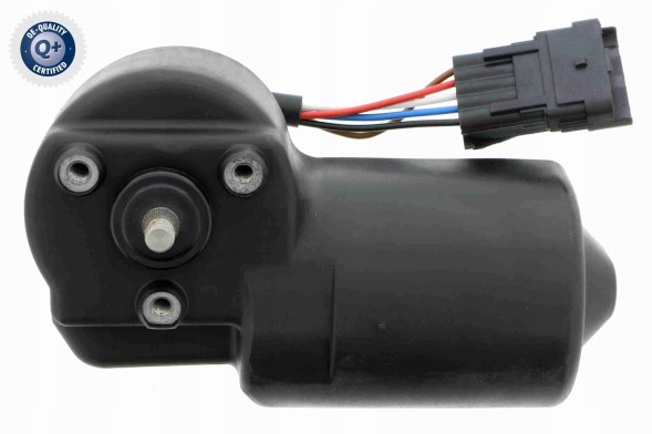 Vemo V46-07-0005 Wiper motor clio ii/thalia/ v46-07-0005 vemo