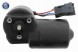 Vemo V46-07-0005 Wiper motor clio ii/thalia/ v46-07-0005 vemo