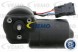 Vemo V46-07-0005 Wiper motor clio ii/thalia/ v46-07-0005 vemo