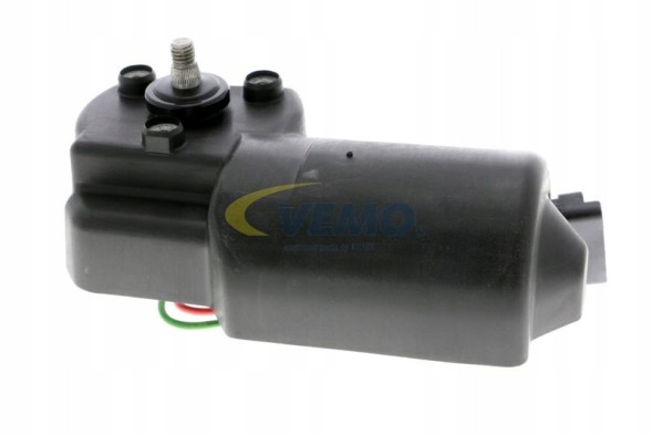 Vemo V46-07-0005 Wiper motor clio ii/thalia/ v46-07-0005 vemo