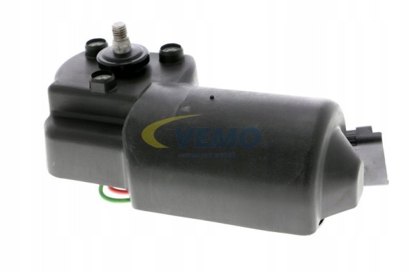 Vemo V46-07-0005 Wiper motor clio ii/thalia/ v46-07-0005 vemo
