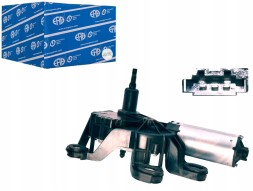 ERA 460354A E0711036_i wiper motor rear