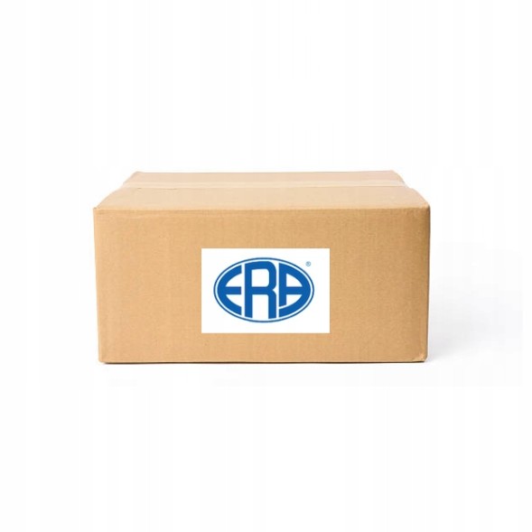 ERA 460354A E0711036_i wiper motor rear