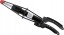 Sachs  Shock absorber front gas 315 999 sachs vw touareg