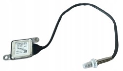 Mercedes-Benz OE A0009054310 A 000 905 43 10 Mercedes nox probe a0009054310