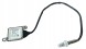 Mercedes-Benz OE A0009054310 A 000 905 43 10 Mercedes nox probe a0009054310