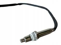 Mercedes-Benz OE A0009054310 A 000 905 43 10 Mercedes nox probe a0009054310