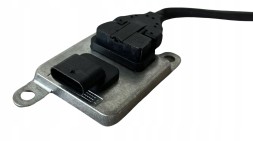 Mercedes-Benz OE A0009054310 A 000 905 43 10 Mercedes nox probe a0009054310