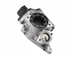 VDO A2C59515008 Egr valve renault - vdo a2c59515008