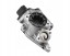 VDO A2C59515008 Egr valve renault - vdo a2c59515008