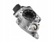 VDO A2C59515008 Egr valve renault - vdo a2c59515008
