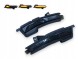 WOLLER FR3Z13B374A FR3Z 13B374-A Dynamic flashers dynamic led mirrors for ford mustang s550 6 generation