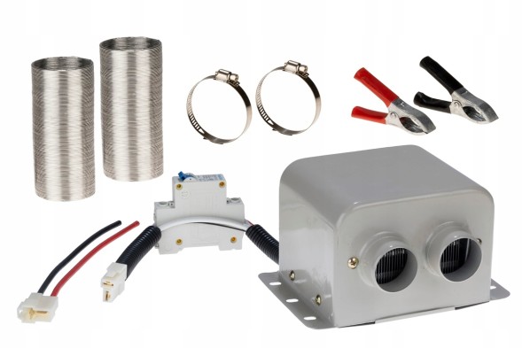 CHINA 12V 800W WEBASTO MAT Heater car heater 12v 800w webasto