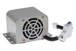 CHINA 12V 800W WEBASTO MAT Heater car heater 12v 800w webasto