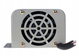 CHINA 12V 800W WEBASTO MAT Heater car heater 12v 800w webasto