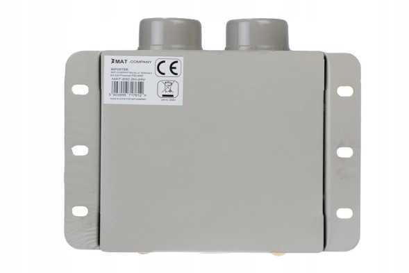 CHINA 12V 800W WEBASTO MAT Heater car heater 12v 800w webasto