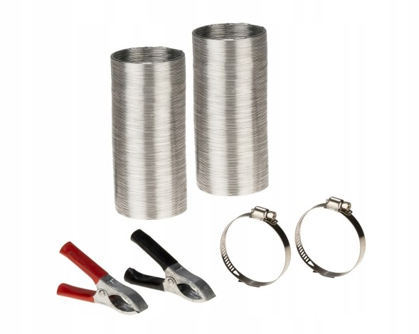 CHINA 12V 800W WEBASTO MAT Heater car heater 12v 800w webasto