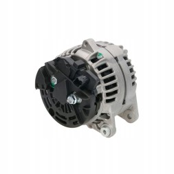 Stardax STX100672R Alternator - stardax stx100672r