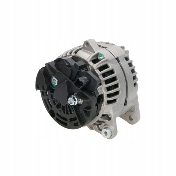 Stardax STX100672R Alternator - stardax stx100672r