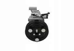 BV Psh 090.145.011.200 Compressor, air conditioning 090.145.011.200 bv psh