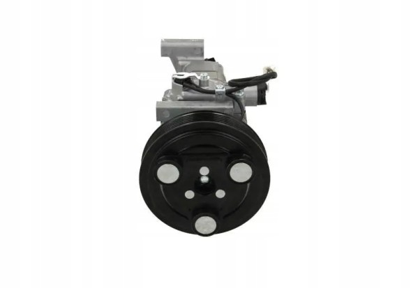 BV Psh 090.145.011.200 Compressor, air conditioning 090.145.011.200 bv psh