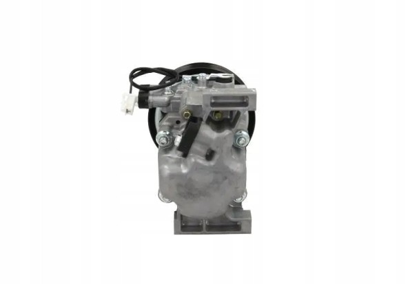 BV Psh 090.145.011.200 Compressor, air conditioning 090.145.011.200 bv psh