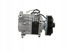 BV Psh 090.145.011.200 Compressor, air conditioning 090.145.011.200 bv psh