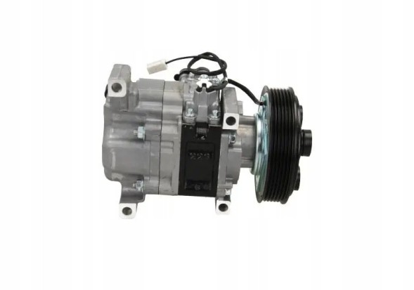 BV Psh 090.145.011.200 Compressor, air conditioning 090.145.011.200 bv psh