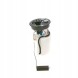 Bosch 0 986 580 373 Fuel pump 0 986 580 373 bosch mercedes