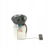 Bosch 0 986 580 373 Fuel pump 0 986 580 373 bosch mercedes