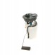 Bosch 0 986 580 373 Fuel pump 0 986 580 373 bosch mercedes