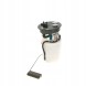 Bosch 0 986 580 373 Fuel pump 0 986 580 373 bosch mercedes