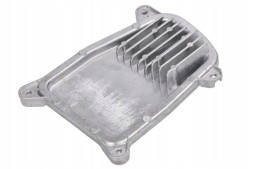 Vemo V20-73-0294 Driver p vemo v20-73-0294