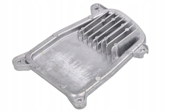 Vemo V20-73-0294 Driver p vemo v20-73-0294