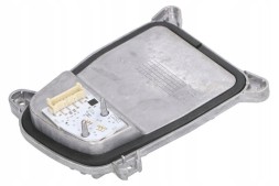 Vemo V20-73-0294 Driver p vemo v20-73-0294